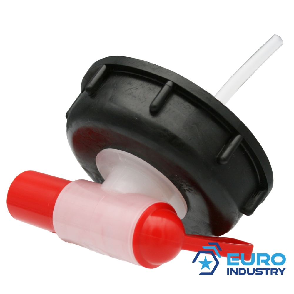 pics/Castrol/eis-copyright/Accessories/Spout Tap for 20 L Aral/spout-tap-for-20-l-aral-bp-and-castrol-canisters-02.jpg